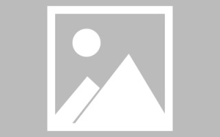 攀枝花制作网站发布信息（网站如何发布信息）