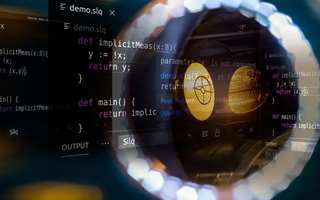 攀枝花 api php源码,下载的php源码怎么运行呢？